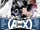 Avengers vs. X-Men Teaser 4.jpg