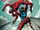 Ben Reilly: Scarlet Spider Vol 1 5