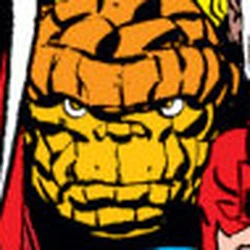 Benjamin Grimm (Earth-97751) from What If? Vol 1 15 001.jpg