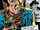 Black Rider (BR) Vol 1 105
