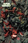 From Absolute Carnage #4