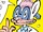 Bruce Bunny (Earth-8311) from Peter Porker, The Spectacular Spider-Ham Vol 1 17 001.jpg
