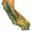 California (State)