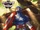 Captain America Vol 10 30