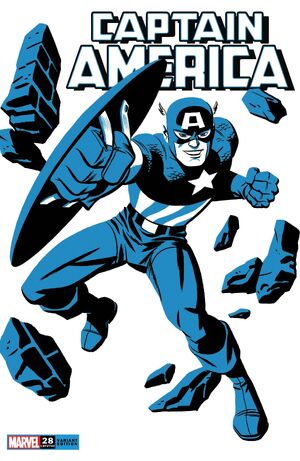 Captain America Vol 9 28 Two-Tone Variant.jpg