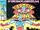 Captain Planet and the Planeteers Vol 1 11