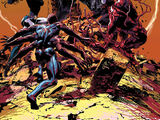 Maximum Carnage (Evento)