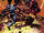 Maximum Carnage (Evento)