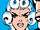 Clea (Terra-616)/Galleria