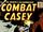 Combat Casey Vol 1 32