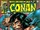 Conan Death Covered in Gold Vol 1 2