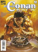 Conan Saga Vol 1 78