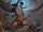 Conan the Barbarian Vol 3 14