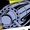 Cosmic Ray Intensifier
