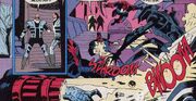 Cyberwarriors (Earth-616) from Silver Sable and the Wild Pack Vol 1 11 001