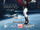 Cyclops TPB Vol 1 1: Starstruck