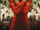 Devil e i Cavalieri Marvel Vol 1 94