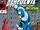 Daredevil Vol 1 290