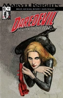 Daredevil Vol 2 61.jpg (1.01 MB) Daredevil (Vol. 2) #61 ""The Widow" (Part 1)"