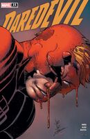 Daredevil (Vol. 8) #16