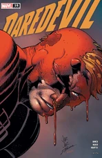 Daredevil Vol 8 16