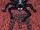 Ai Apaec (Earth-616)