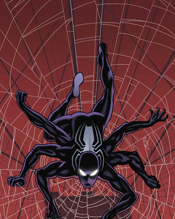 Ai Apaec Earth 616 Marvel Database Fandom High five | freya | gracia epilogue | gracia final | interlude | c4. ai apaec earth 616 marvel database