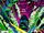 Darkhawk Vol 1 34.jpg