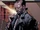 Detective Flint (Earth-616) from Moon Knight Vol 5 8 001.jpg