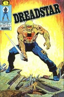 Dreadstar Vol 1 10.jpg (67 KB) Dreadstar #10