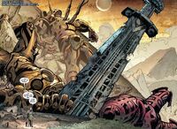 Earth-20208