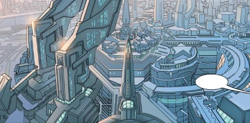 Earth-44131_from_Doctor_Doom_Vol_1_10_001