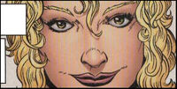 Elizabeth Hartwood (Earth-616) from Excalibur Vol 2 3 001.jpg