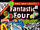 Fantastic Four Annual Vol 1 12.jpg