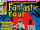 Fantastic Four Vol 1 224