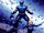 Fantastic Four Vol 6 23 Empyre Variant Textless.jpg