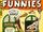 Film Funnies Vol 1 2