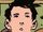 Freddie Johnson (Earth-21722)