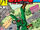 G.I. Joe: A Real American Hero Vol 1 20