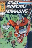 G.I. Joe Special Missions Vol 1 4