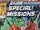 G.I. Joe: Special Missions Vol 1 4