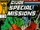 G.I. Joe: Special Missions Vol 1 4
