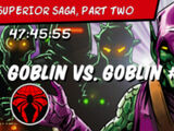 Goblin Nation (Earth-41940)