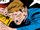 Gunner (Earth-616) from Ms. Marvel Vol 1 1 001.jpg