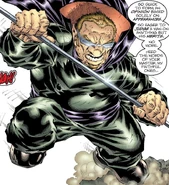 Harvey Elder (Earth-616) from Wolverine Vol 2 157 0001.jpg (211 KB) From Wolverine (Vol. 2) #157