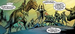 Hauk'ka from Uncanny X-Men Vol 1 455 004.jpg