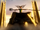Earth-TRN1358