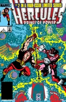 Hercules Vol 2 2.jpg (2.17 MB) Hercules (Vol. 2) #2
