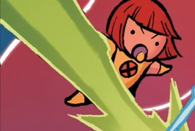 KYOKO.     悲しきは・・・ Amazon.co.jp: 悲しきは・・・: Music