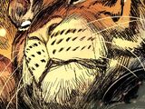 Hoggoth (Earth-616)